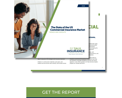 2026 Business Outlook_cover