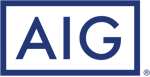 AIG