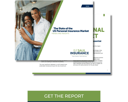 BF Saul_Social Templates_1200x1200