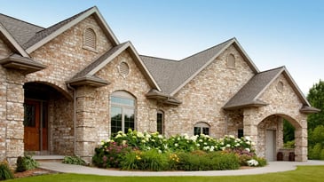 insurance for house fire