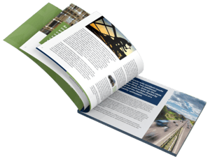 BFSI Commercial WP Mockup-1-1-1