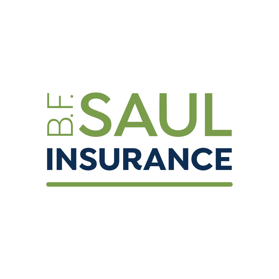 BFSI Square Logo (1)