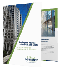 BFSI.CommercialRealEstateChecklist.2023.MOCKUP-transparent