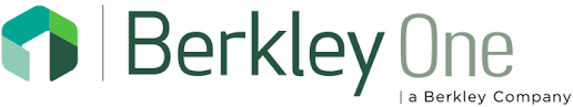 Berkley One
