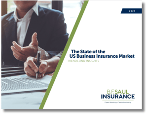 Business Whitepaper Cover w Shadow