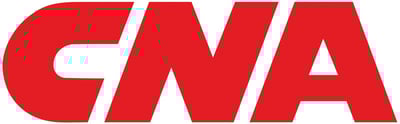 CNA Insurance