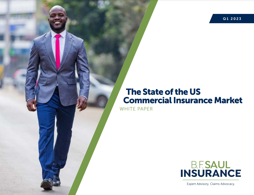 CommercialSOM.Q1.2023