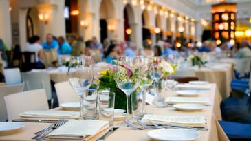 Disney restaurant lawsuit