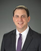 Erik Bohn 2021