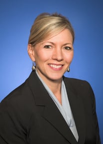 Lanie Raphael
