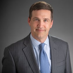 Jason Jones