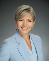 Lanie Raphael-1