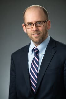 Matt Plunket