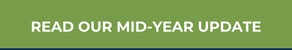 Mid-Year Update Banner