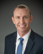 Mike Cronin