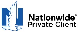 Nationwide Private Client