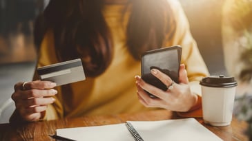 Why Successful Individuals and Families Need Cyber Insurance 