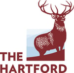 The Hartford