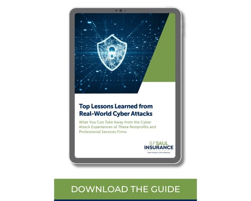 Top Lessons Learned from Real Cyber Attacks_Guide