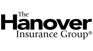 Hanover