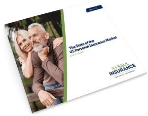 state-of-us-personal-insurance-market-ebook