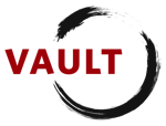 Vault