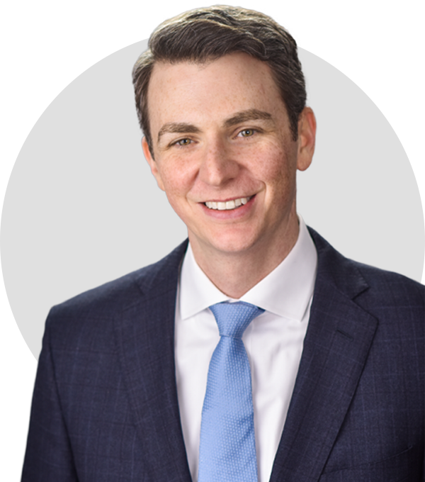 Nick Kiniry