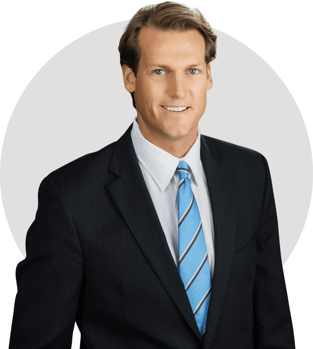 Lyle McKinney