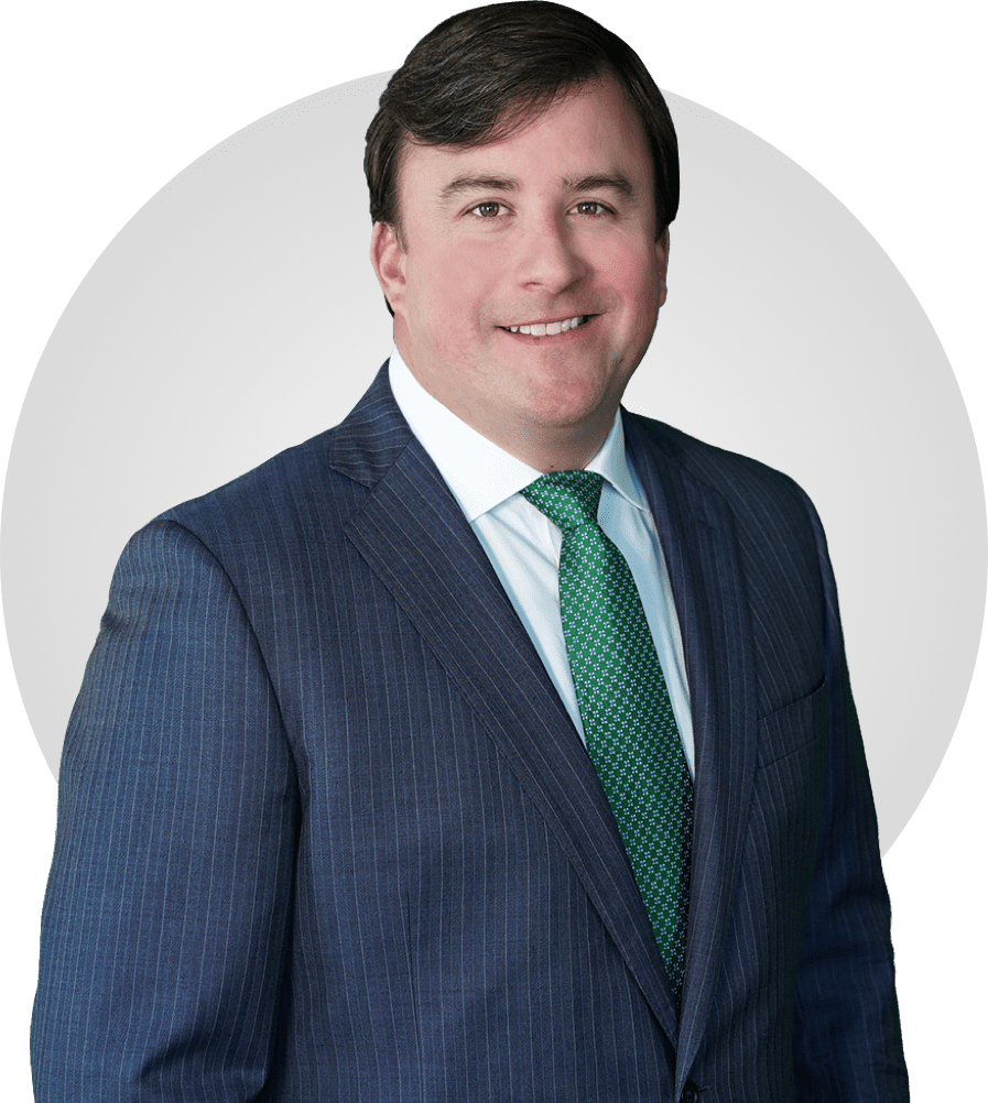 Chris Connolly