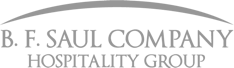 B.F. Saul Company Hospitality Group