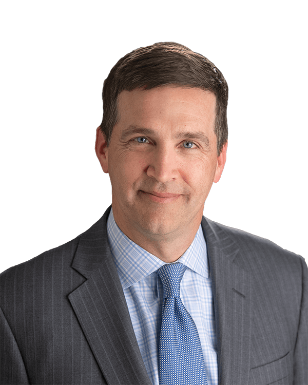 Jason Jones