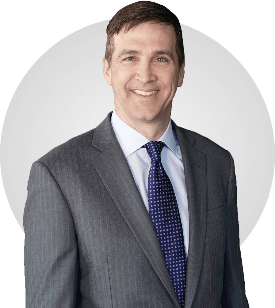 Jason Jones