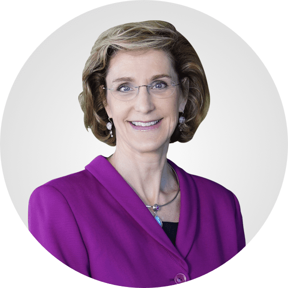 Karen Randazzo