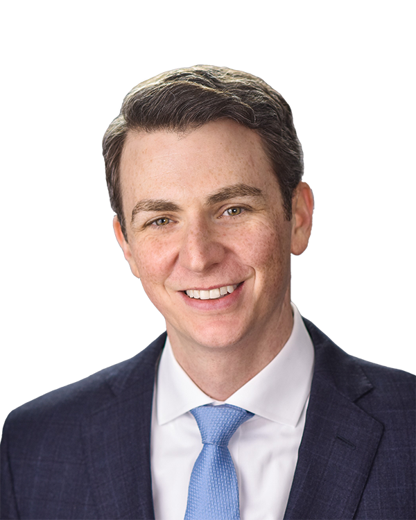 Nick Kiniry