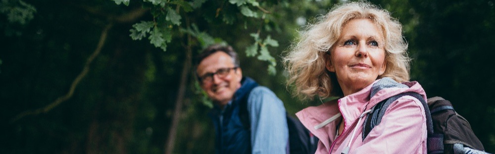 shutterstock_491141482-1-1 shutterstock_491141482-1-1