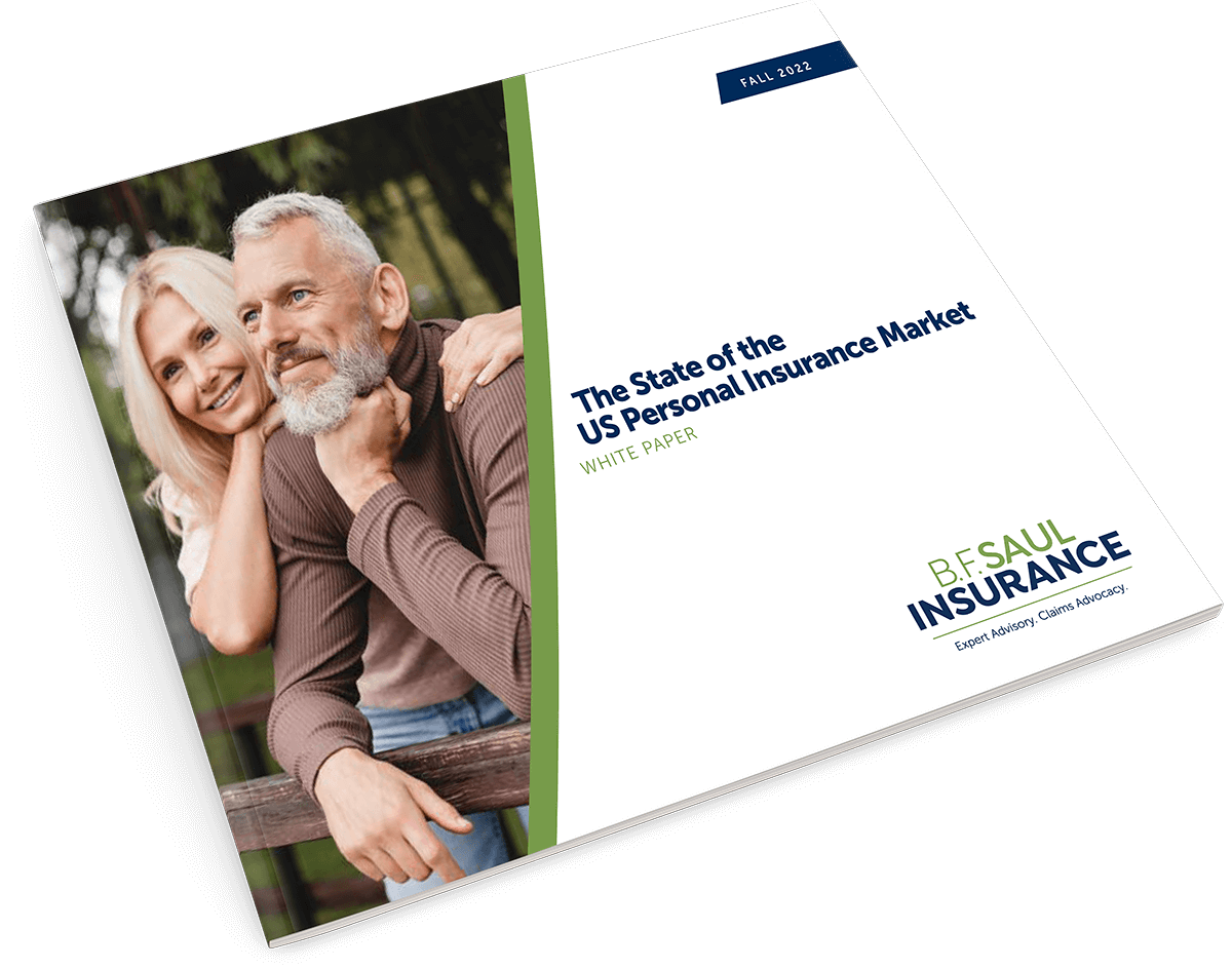 state-of-us-personal-insurance-market-ebook state-of-us-personal-insurance-market-ebook